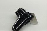 Gura de ventilație planșa de bord KIA SPORTAGE V NQ5 2025 OEM: 97480-R2900FHV,97480-R2900 | 31848116