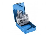 Kit Tarozi și M&acirc;ner pentru Burghie de Filetat HT3B581