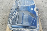 Baterie KIA NIRO 2022 OEM: 37501-AT510 31048224