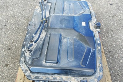 Baterie KIA NIRO 2022 OEM: 37501-AT510 31048224 foto