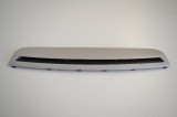 MERCEDES-BENZ C W205 2015 OEM: A2058200260 SKU: 2406889