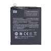 Baterie Xiaomi Mi Mix 2 BM3B Originala, 3400mAh, Li-Ion