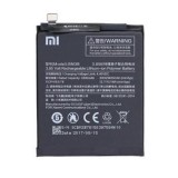 Acumulator Xiaomi BM3B, Li-Ion 3400mAh (Xiaomi Mi Mix 2) Original