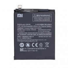 Acumulator Xiaomi BM3B, Li-Ion 3400mAh (Xiaomi Mi Mix 2) Original