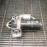 Electromotor BMW Seria 5 G30 (2017) OEM 0001148515, 8589891. Compatibil si cu: 138325G, 1006200096, F010AL1012, 9948351