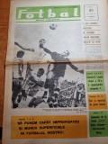 Fotbal 1 iunie 1967-finala CCE celtic-inter milano,steaua bucuresti de 20 de ani