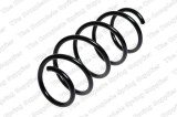 LESJ&Ouml;FORS 4063489 Arc spiral