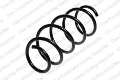 LESJ&Ouml;FORS 4063489 Arc spiral