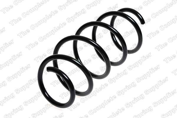 LESJ&Ouml;FORS 4063489 Arc spiral