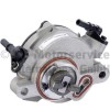PIERBURG 7.02551.14.0 pompa vacuum,sistem de franare