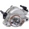 PIERBURG 7.02551.14.0 pompa vacuum,sistem de franare