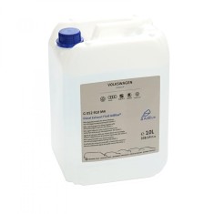 Solutie AdBlue Volkswagen 10 litri
