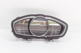 Ceas de bord VOLVO V40 Hatchback 2014 OEM: 769212-810U,P31412271,31412271 11395560