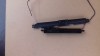 Set difuzoare Dell Latitude E5440 (gftsh)