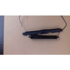 Set difuzoare Dell Latitude E5440 (gftsh)