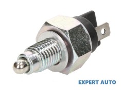 Bulb mansalier / marsarier / marsalier Volkswagen Transporter T3 (1979-1992) foto