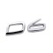 Emblema D6 spate portbagaj Volvo