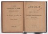 A jogi allam - Gneist Rudolf, forditotta dr. Takacs Lajos, Budapest, 1875