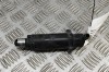 Pompa spălător far dreapta PORSCHE PANAMERA 970 2010 OEM: 97062813300,8WT009739 | 31055639