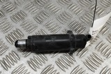PORSCHE PANAMERA 970 2010 OEM: 97062813300,8WT009739 SKU: 31055639
