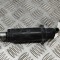 Pompa spălător far dreapta PORSCHE PANAMERA 970 2010 OEM: 97062813300,8WT009739 | 31055639