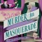 Murder in Masquerade