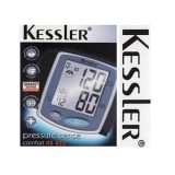 Kessler Pressure Sense Comfort KS452 magazin online Tensiometru De &icirc;ncheietură KS 452