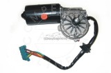 Motor stergatoare MERCEDES-BENZ C-CLASS (W202) (1993 - 2000) AIC 51660