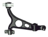 MOTAQUIP VSA733 Brat, suspensie roata