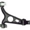 MOTAQUIP VSA733 Brat, suspensie roata