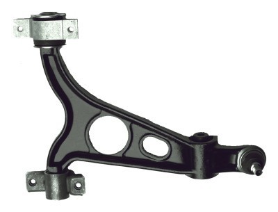 MOTAQUIP VSA733 Brat, suspensie roata