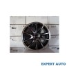Jante Aliaj 15 inch Compatibile Diverse Marci si Modele Art 969 Set Complet cu Kit Instalare
