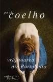 Cumpara ieftin Vrajitoare din Portobello/Paulo Coelho