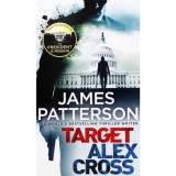 Target Alex Cross