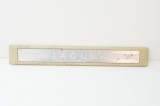 JAGUAR XF X250 2009 OEM: 8X23-13201-AF SKU: 12316285