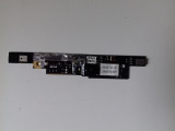 Webcam Lenovo ThinkPad T420 (60Y9994)