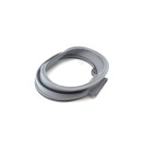 Garnitură hublou pentru uscător de rufe HAIER CANDY 70006591 41027514 Original