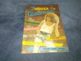 REVISTA PRESA PANORAMIC NR 8