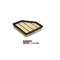 Filtru aer Bmw 5 (G30, 7 (G11, X7 (G07), M 550 1 xDrive, 750 i, Li, 750 i, Li xDrive, xDrive M 50 i, Stanga, CoopersFiaam