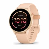 Smartwatch GARMIN 010-02985-03