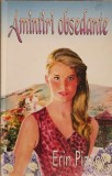AMINTIRI OBSEDANTE-ERIN PIZZEY-230582