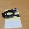 Cablu Date APCBS1OBBE Samsung #A1398