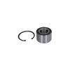 Set rulment roata OPEL OMEGA B combi 21 22 23 BTA H2X003BTA