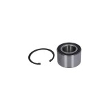 Set rulment roata OPEL OMEGA B combi 21 22 23 BTA H2X003BTA