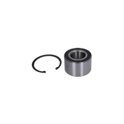 Set rulment roata OPEL OMEGA B combi 21 22 23 BTA H2X003BTA foto