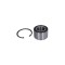 Set rulment roata OPEL OMEGA B combi 21 22 23 BTA H2X003BTA