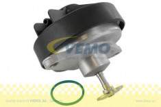 Supapa EGR OPEL VECTRA C GTS (2002 - 2016) VEMO V40-63-0020 foto