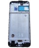 Ecran LCD Display OLED Complet Samsung Galaxy M31, M315, M21 Cu Rama
