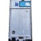 Ecran LCD Display OLED Complet Samsung Galaxy M31, M315, M21 Cu Rama