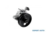 Pompa servo Kia Sportage (2004-&gt;)[JE_,KM_] #1
